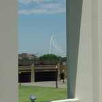 JFK Museum in Dallas