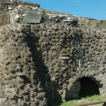Buried-Palatine-Arch-1-M2-150x150