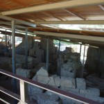 Romulean-Huts-1-M1-150x150