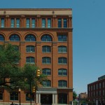 School Book Depository