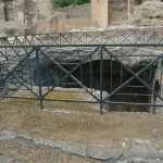 Under-Forum-1-M3-150x150