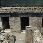 Under-Palatine-1-M3-150x150