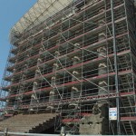 Temple of Antoninus and Faustina